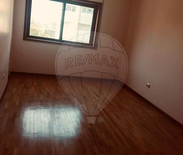 Apartamento T2 em Porto - Photo 6