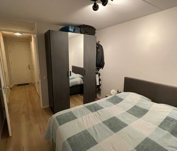 Te huur: Appartement Otterstraat 31 in Eindhoven - Photo 3