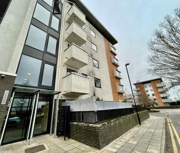 1 bedroom apartment to rent - Photo 6