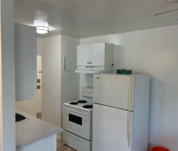 For Lease - 1825 WHITNEY Street Unit# 314, London East, Ontario - Photo 6