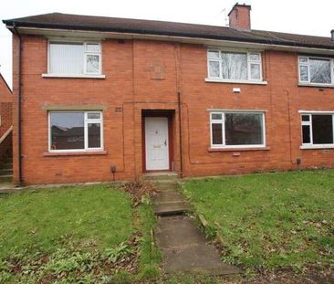 Derwent Drive, Shaw, OL2 - Photo 4