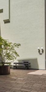 "Im Herzen von Winterthur MIETEN OHNE KAUTION" - Photo 4