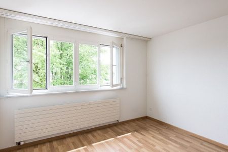 Charming, light-filled apartment is looking for a new tenant - Foto 4