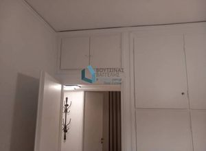 Διαμέρισμα για ενοικίαση - Πάτρα, - Photo 5