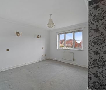 Clayton Court, Woodbridge, IP12 - Photo 5