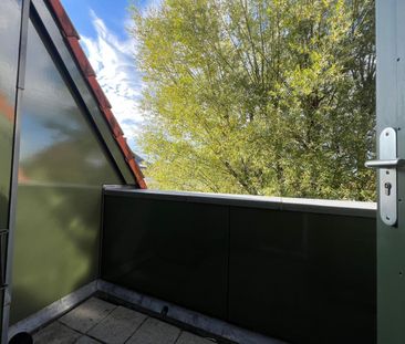 Oudwijk 23-DD, Oudwijk, 3581TG, Utrecht - Photo 1