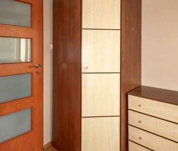 Pokój, ul. Koszalińska - Photo 5