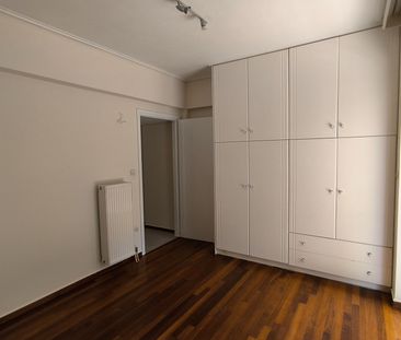 Διαμέρισμα για ενοικίαση Κέντρο (Βριλήσσια) - Photo 5