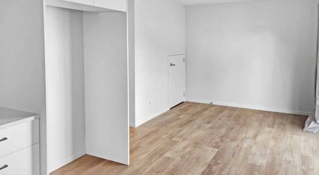 Titahi Bay - Photo 1