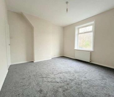 Hunslet Street, Burnley, BB11 - Photo 4