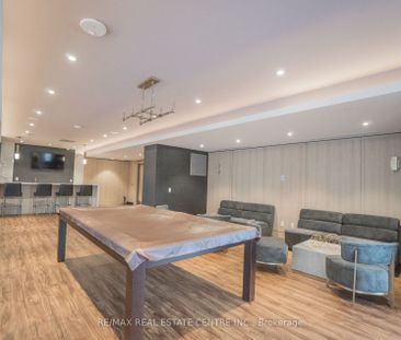 For Lease - 621 Sheppard Avenue Unit# 501, Toronto, Ontario - Photo 1