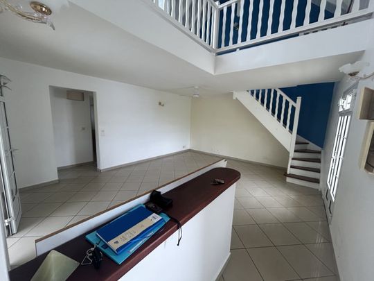 Le Gosier, (97190) - Photo 1