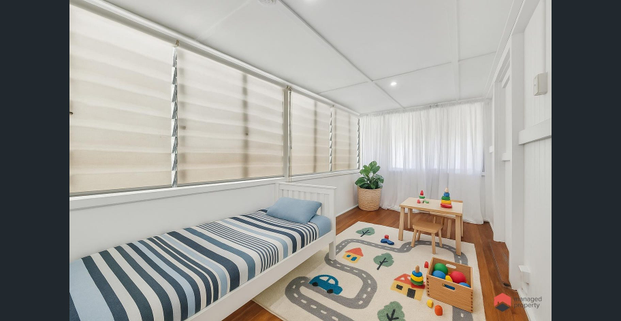 Charming Home in the Heart of Grange - Photo 1