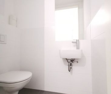 Moderne 2-Zimmer-Wohnung in 1060 - Hochwertige Ausstattung und ausg... - Foto 2