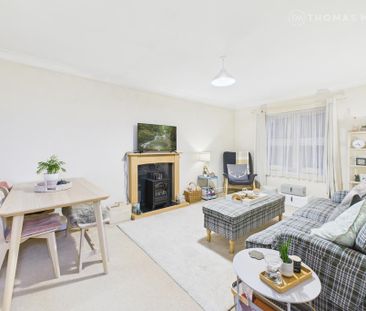 2 bedroom bungalow to rent - Photo 6