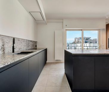 Huis te huur in Poperinge - foto 5