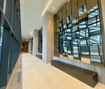 For Lease - 225 Commerce Street Unit# 1611, Vaughan, Ontario - Photo 3