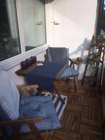Åmmebergsgatan, Bandhagen - Photo 5