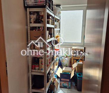 Bismarckstr. 204, 51373 Leverkusen - Photo 3