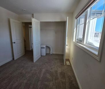 3727 SOMERSTON CRESCENT - Photo 5