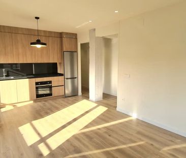 Piso de alquiler en Laviada - Photo 3