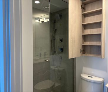 For Lease - 47 Mutual Street Unit# 2704, Toronto, Ontario - Photo 4