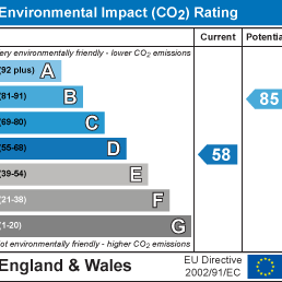 3 bedroom flat to rent - Photo 4