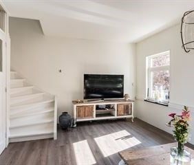 Te huur: Appartement Markgraaflaan in Vlaardingen - Photo 4