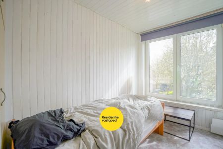 BEZOEKMOMENT 18/04/2026 VAN 14U00 - 16U00 (Inschrijven via www.residentievastgoed.be of 059 250 590) - Photo 3