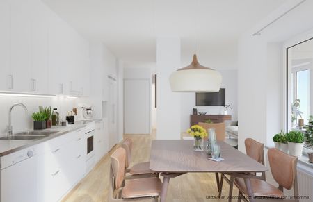 Konditorigatan, Karlstad - Foto 2