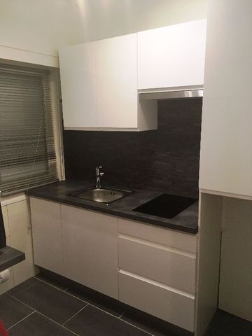 Location Appartement 1 pièce 28m² CAGNES SUR MER 06800 - Photo 2
