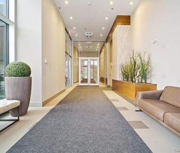 Appartement à louer - Photo 1