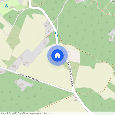 San Jose, Province of Balearic Islands