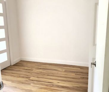 3 1/2 Haut De Triplex - Photo 2