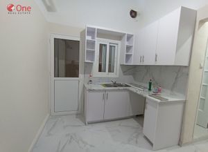 Διαμέρισμα για ενοικίαση - Καλλιθέα, - Photo 1