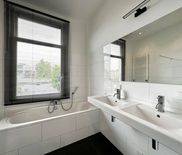 Appartement te huur: Middenweg 53-B1 1098 AD Amsterdam - Photo 1