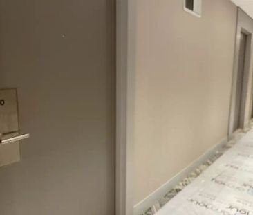 For Lease - 28 Widmer Street Unit# 4820, Toronto, Ontario - Photo 2