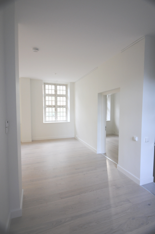 Westmans väg, Strängnäs - Foto 3