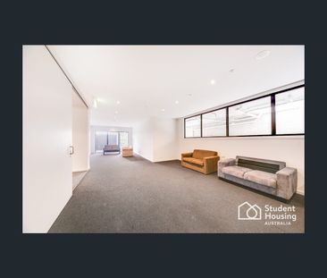 337/484 Elgar Road, Box Hill, Vic 3128 - Photo 5