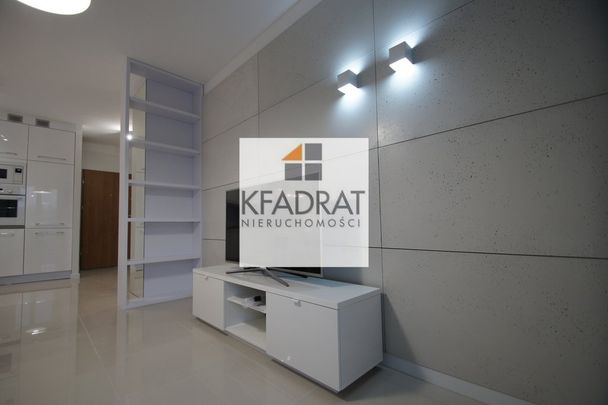 APARTAMENT NA POWSTAŃCÓW ŚLĄSKICH - Photo 1