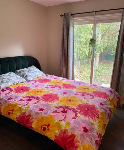 For Lease - 267 Homewood Avenue Unit# MAIN, Toronto, Ontario - Photo 4