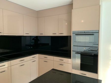 Rümlangstrasse 70 , 8052 Zürich - Photo 4