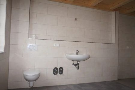 NEU! Zauberhafte Maisonette-Wohnung für Zwei! - Photo 5