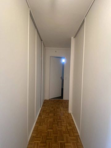 Superbe F3 à 20 minutes à pied de la gare RER A de Chatou-Croissy - Photo 5