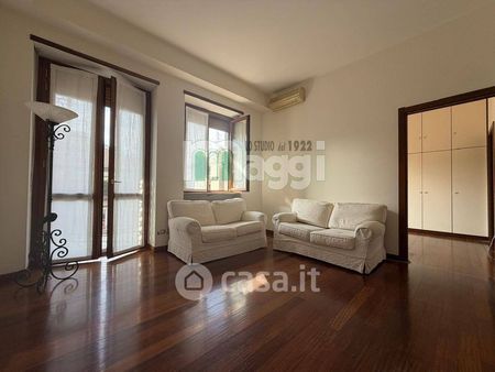 Bilocale in Affitto in Via Privata Reggio a Milano - Foto 3