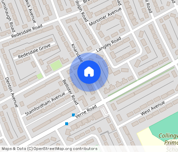 Balkwell Avenue, North Shields - Photo 1