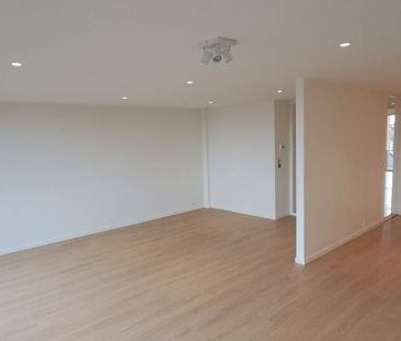 Appartement te huur in Hasselt voor € 940 met 2 slaapkamers - Foto 1