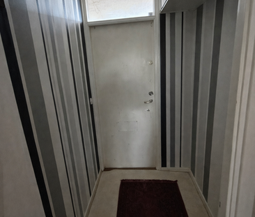 Munkhättegatan 32, Nydala - Photo 6