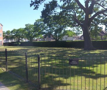 Robina Court, 2 Clayton Road, Coventry, CV6 - Photo 6