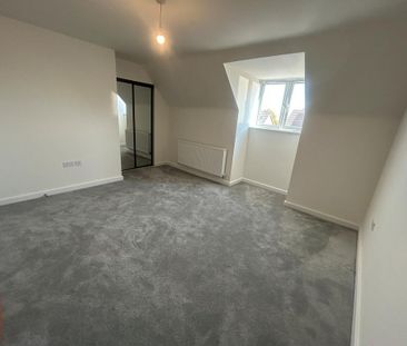 3 bedroom house to rent - Photo 1